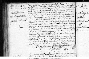 bayssellance jean oscar naissance 1820.jpg